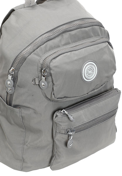 Mindesa women's backpack