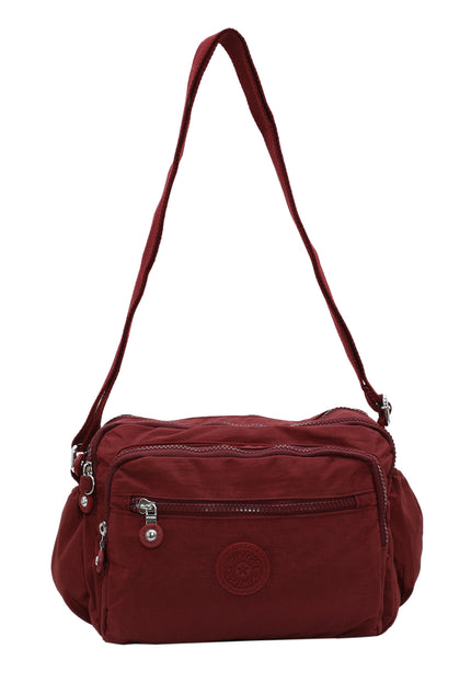 Mindesa Women's Shoulder Bag
