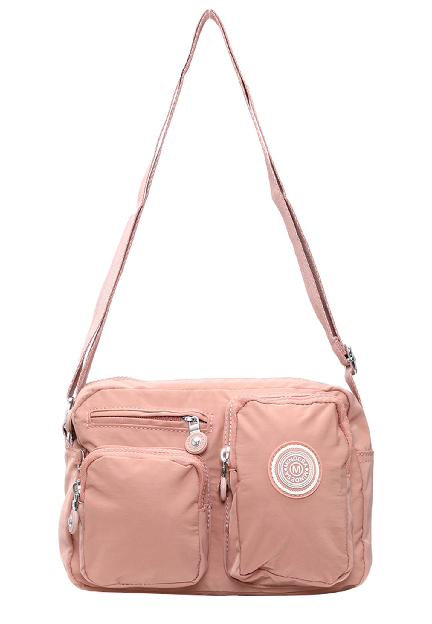 Mindesa women's shoulder bag