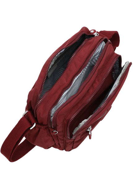 Mindesa Women's Shoulder Bag