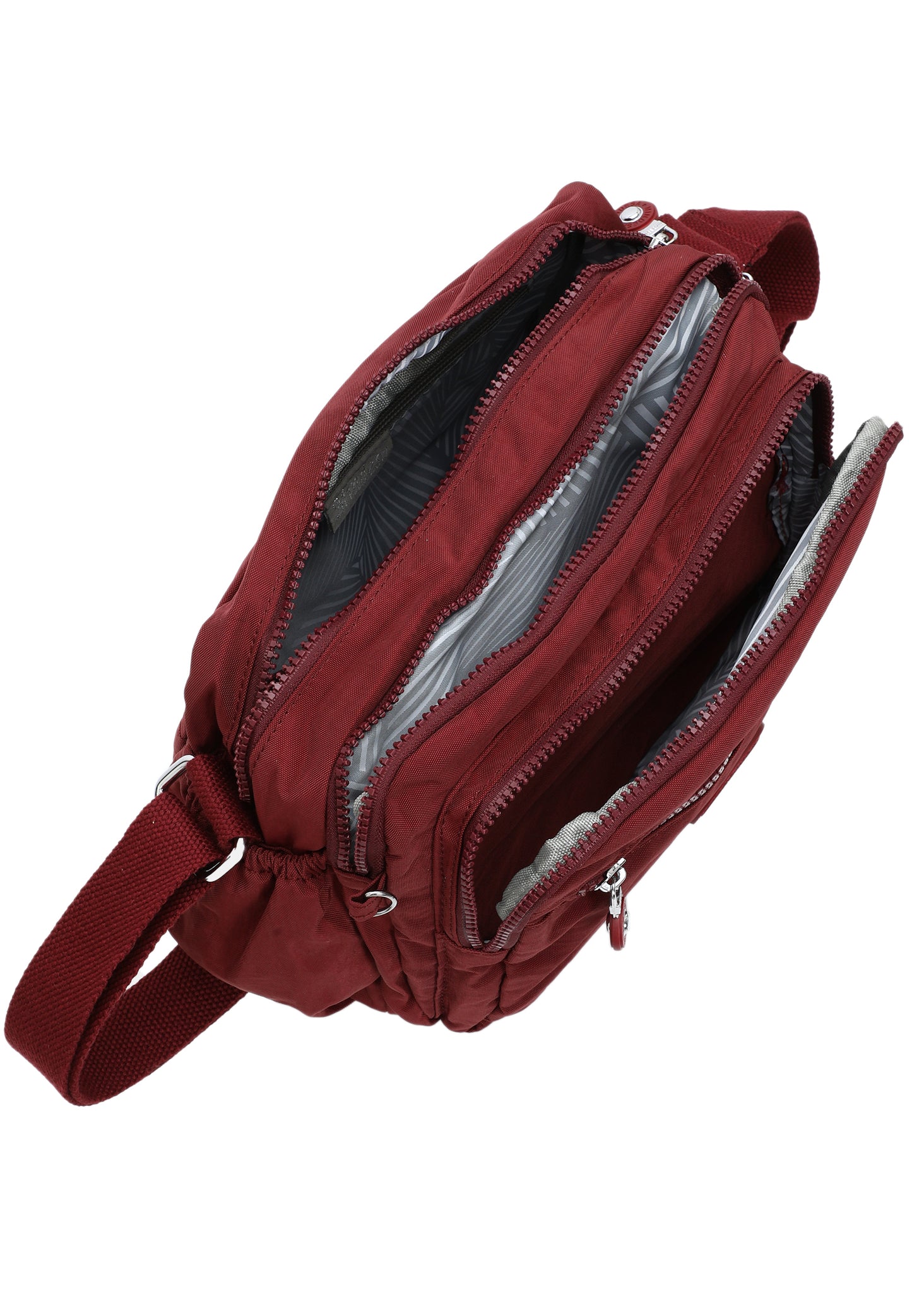 Mindesa women's shoulder bag