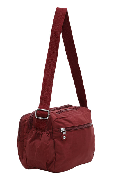 Mindesa Women's Shoulder Bag
