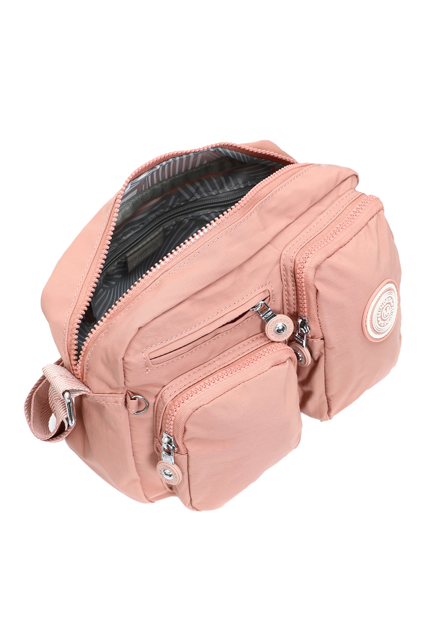 Mindesa women's shoulder bag