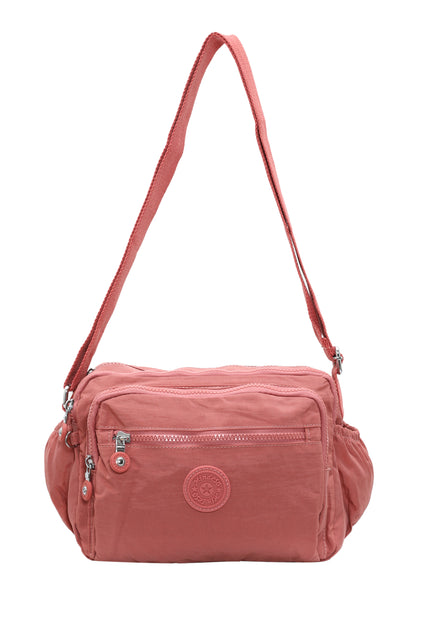 Mindesa Women's Shoulder Bag