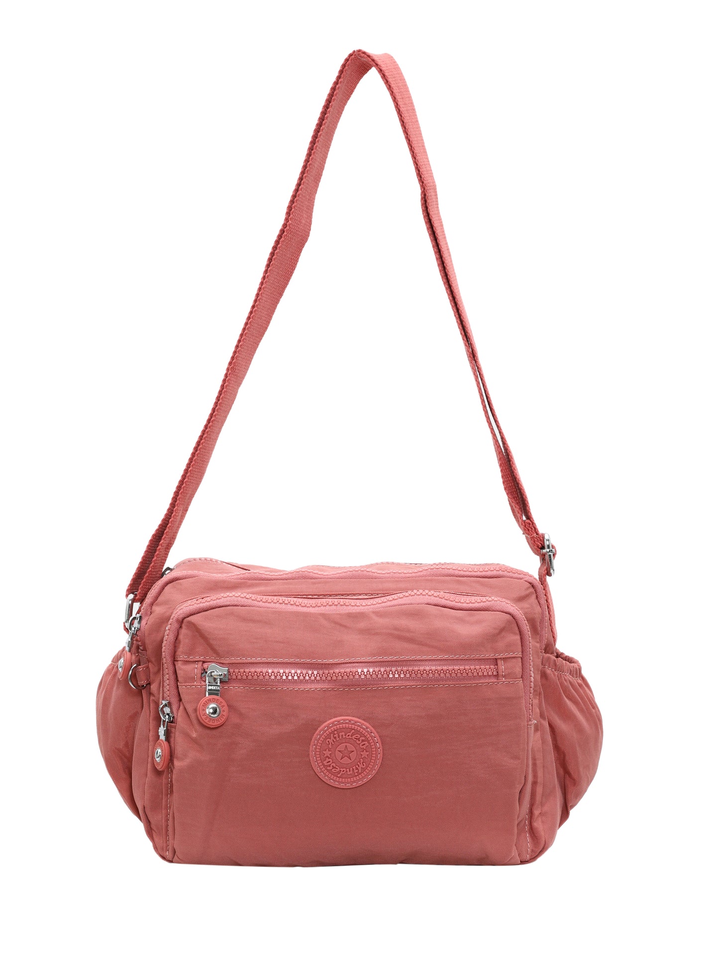 Mindesa women's shoulder bag