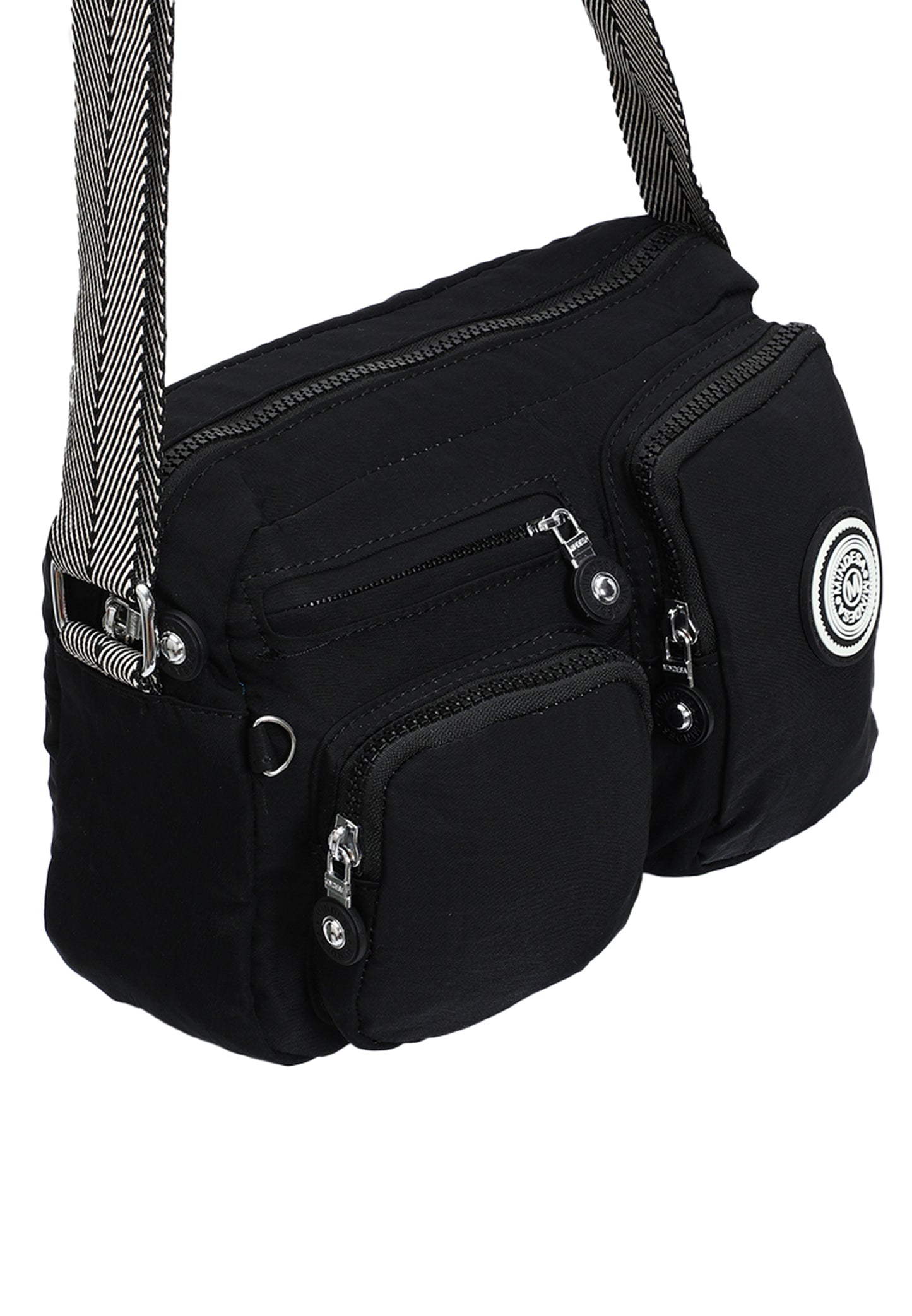 Mindesa women's shoulder bag
