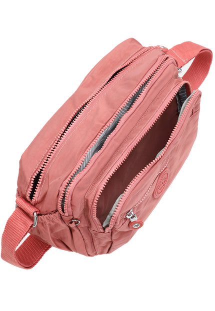 Mindesa Women's Shoulder Bag
