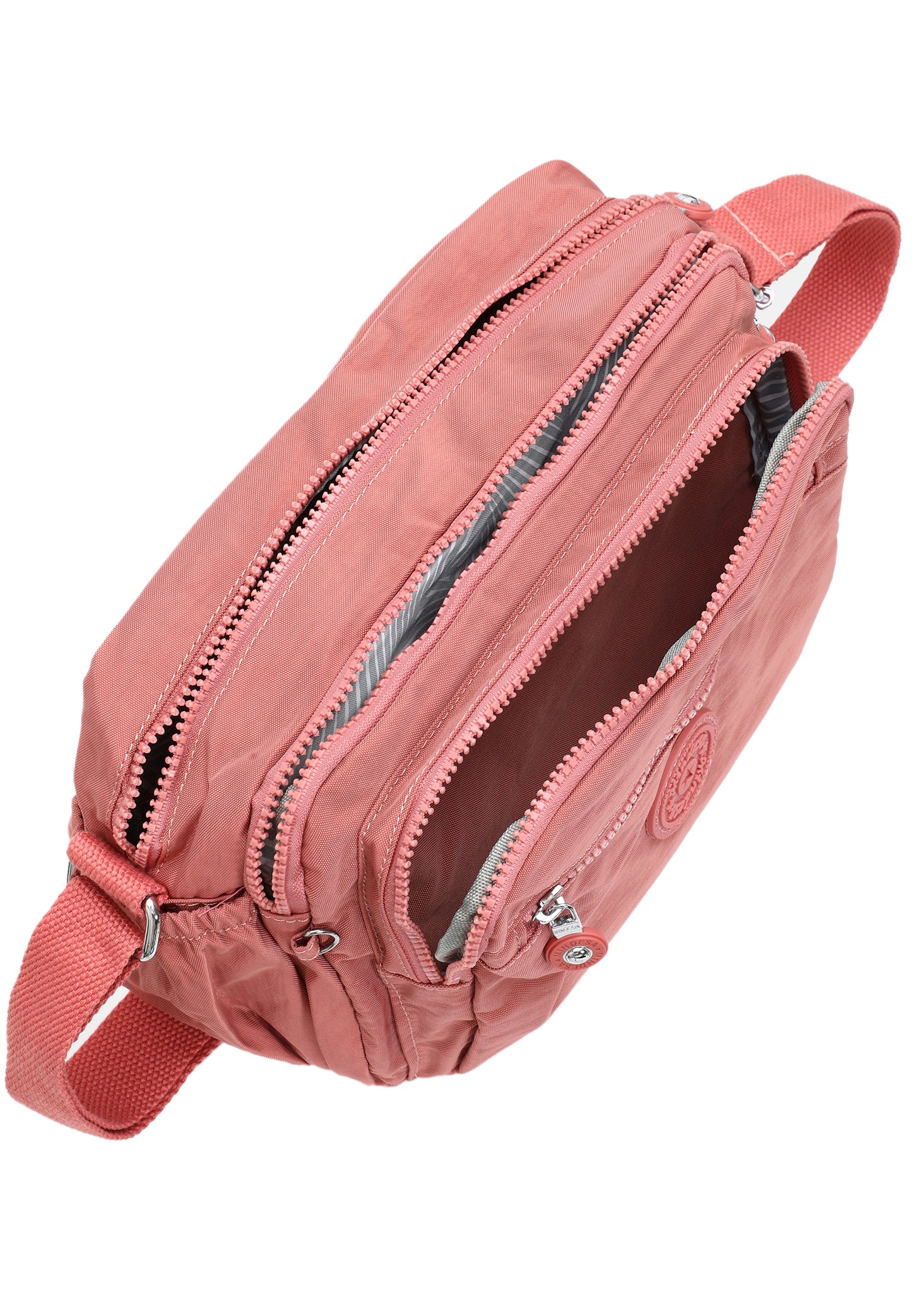 Mindesa women's shoulder bag