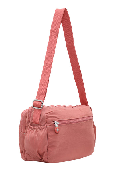 Mindesa Women's Shoulder Bag