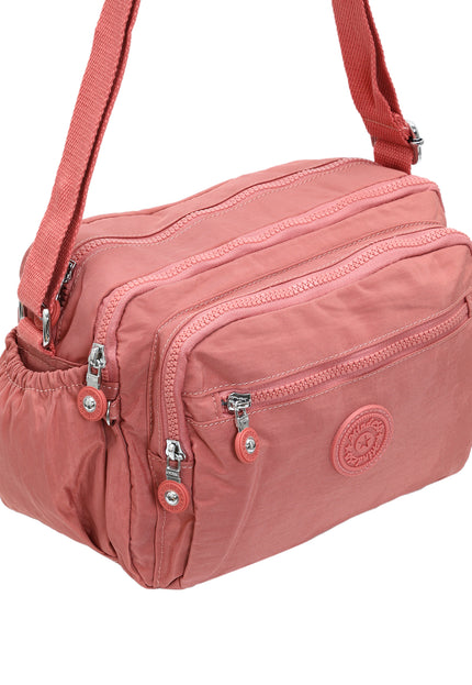 Mindesa Women's Shoulder Bag