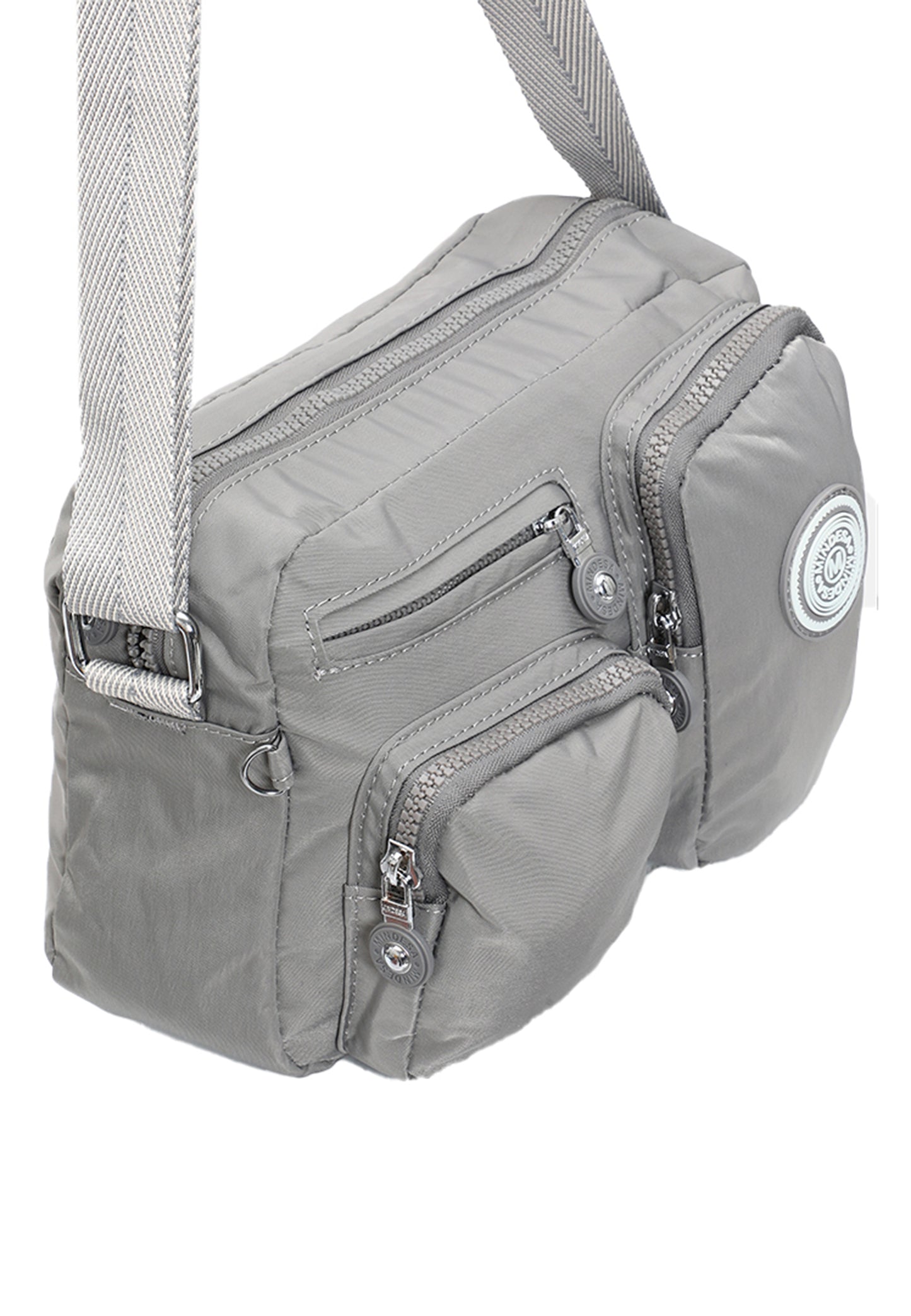 Mindesa women's shoulder bag