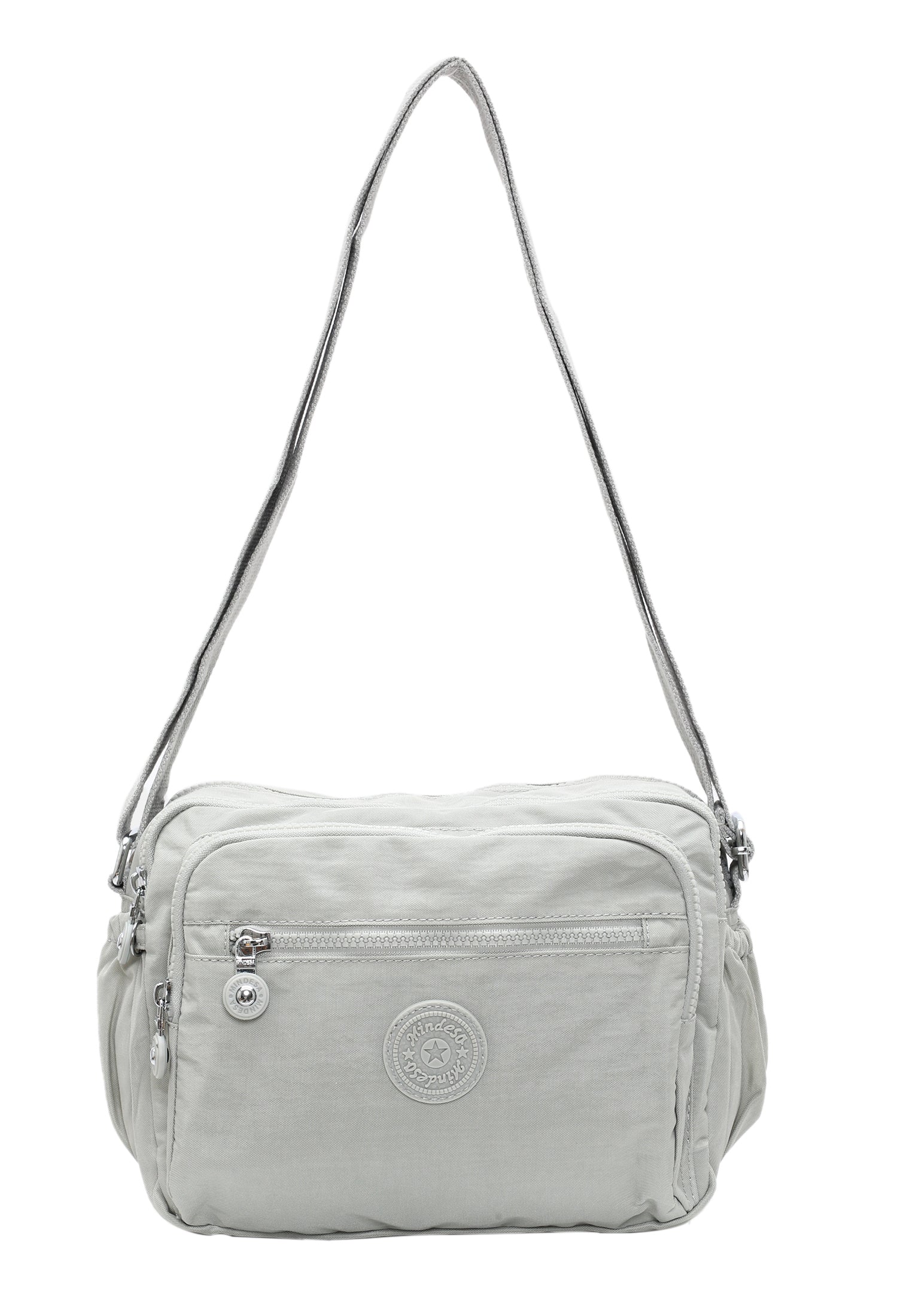Light Gray