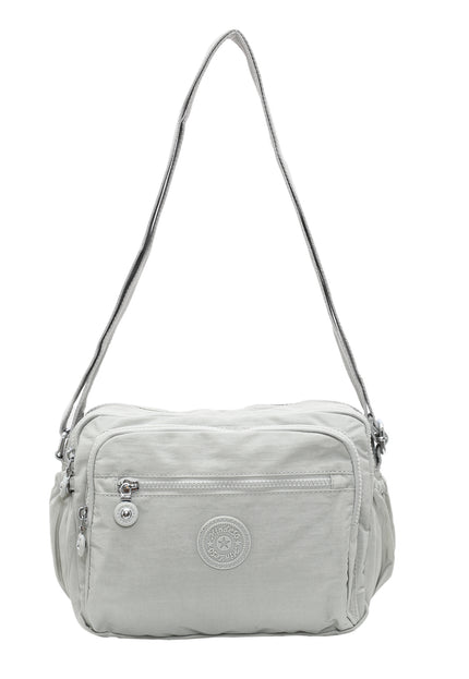 Mindesa Women's Shoulder Bag