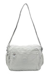 Light Gray