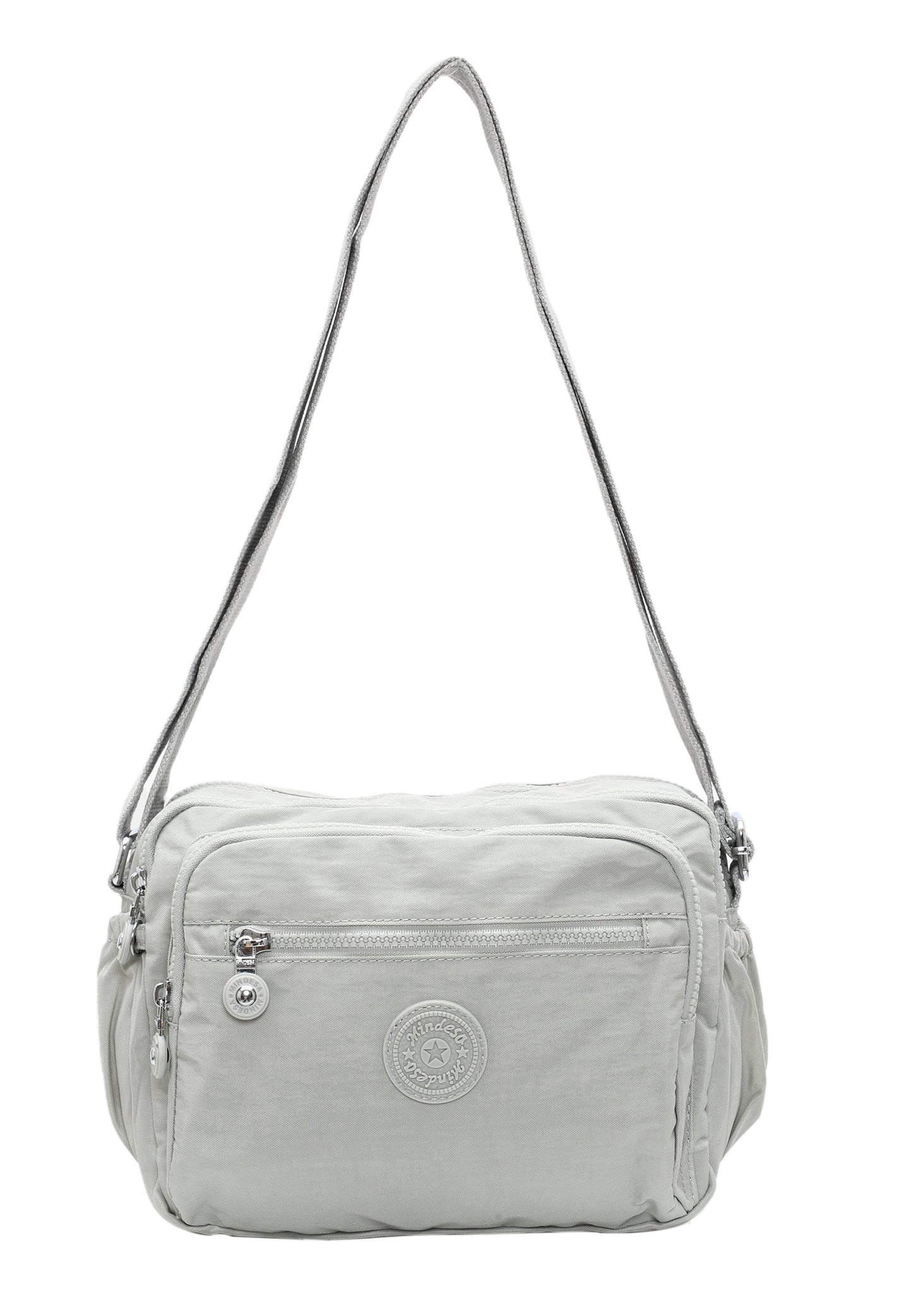 Mindesa women's shoulder bag
