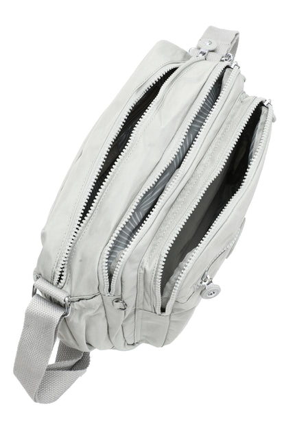 Mindesa Women's Shoulder Bag