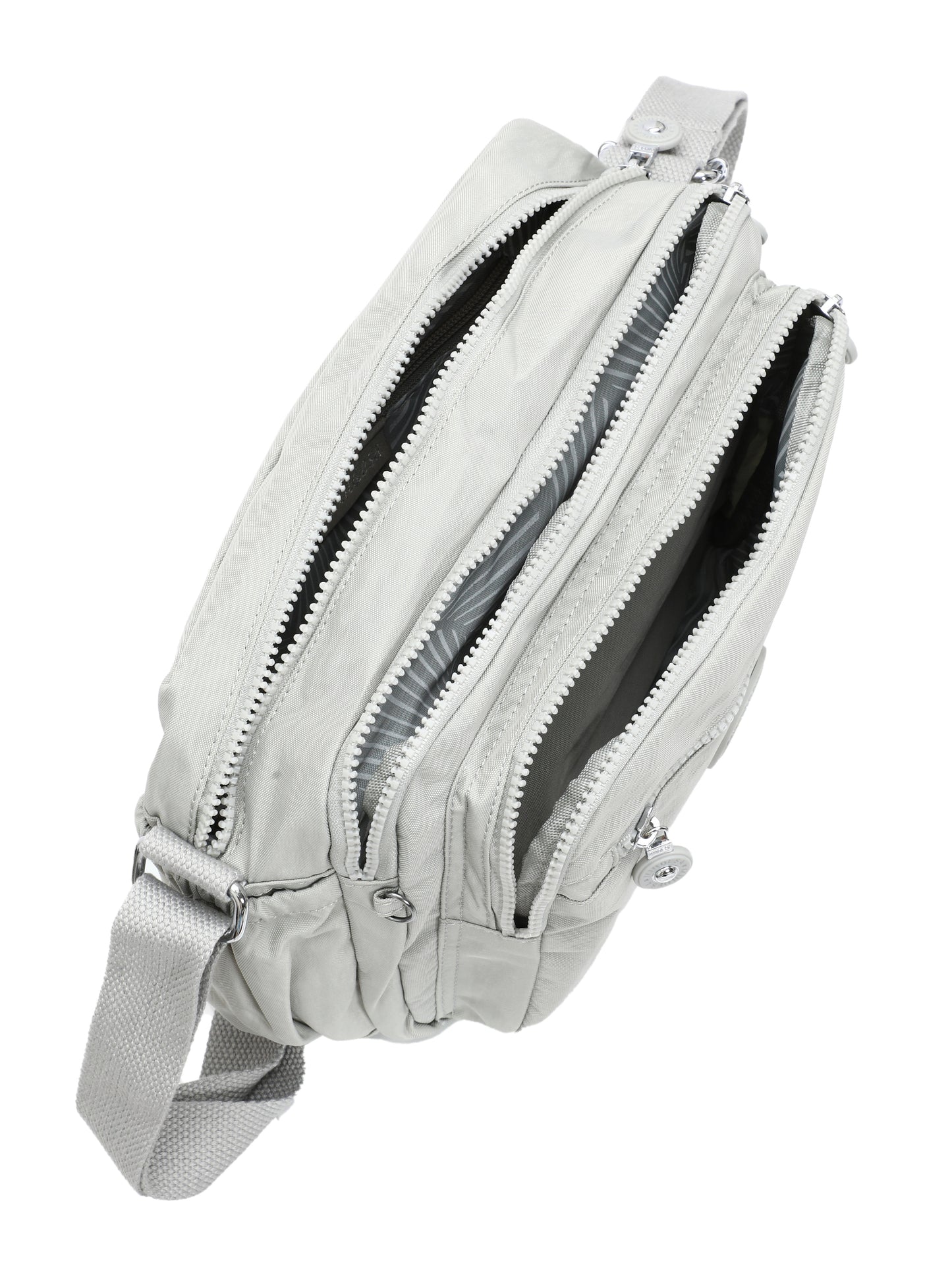 Mindesa women's shoulder bag