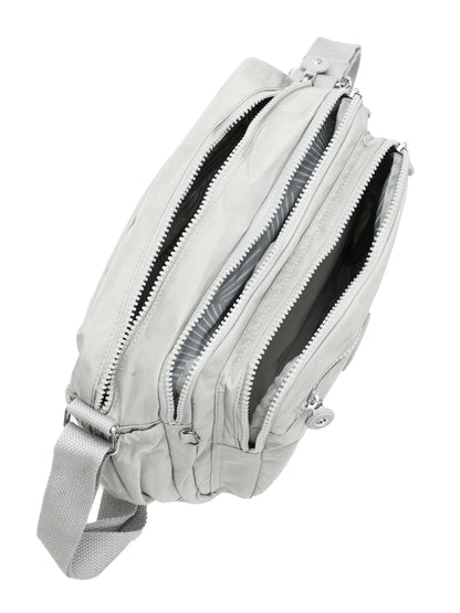 Mindesa women's shoulder bag