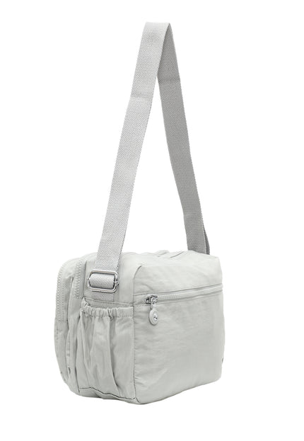 Mindesa Women's Shoulder Bag
