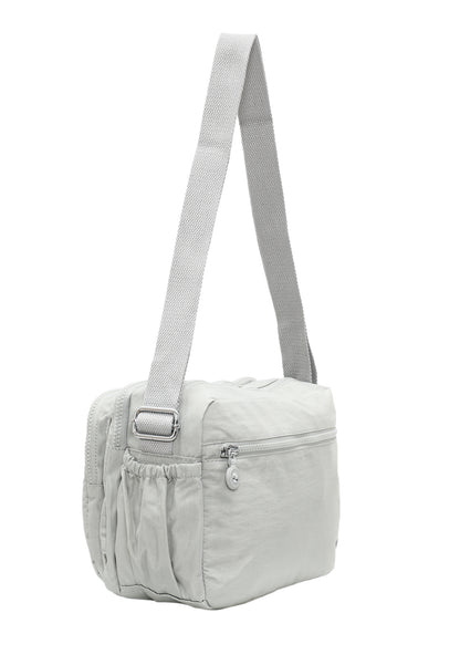 Mindesa women's shoulder bag