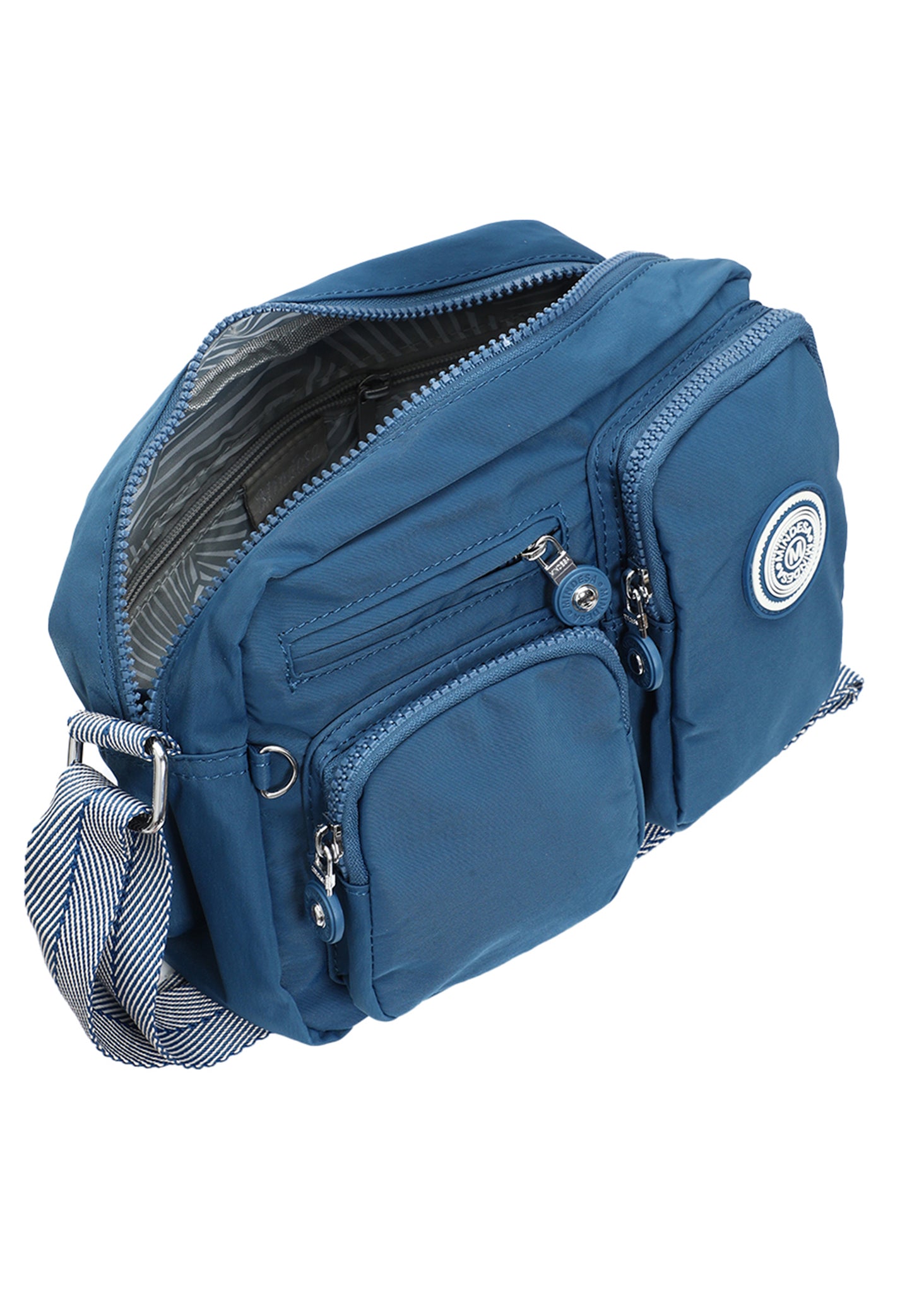 Mindesa women's shoulder bag