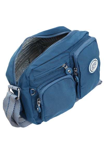 Mindesa women's shoulder bag
