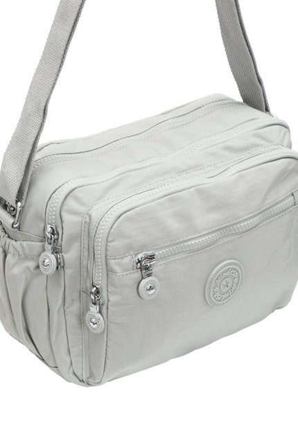 Mindesa Women's Shoulder Bag