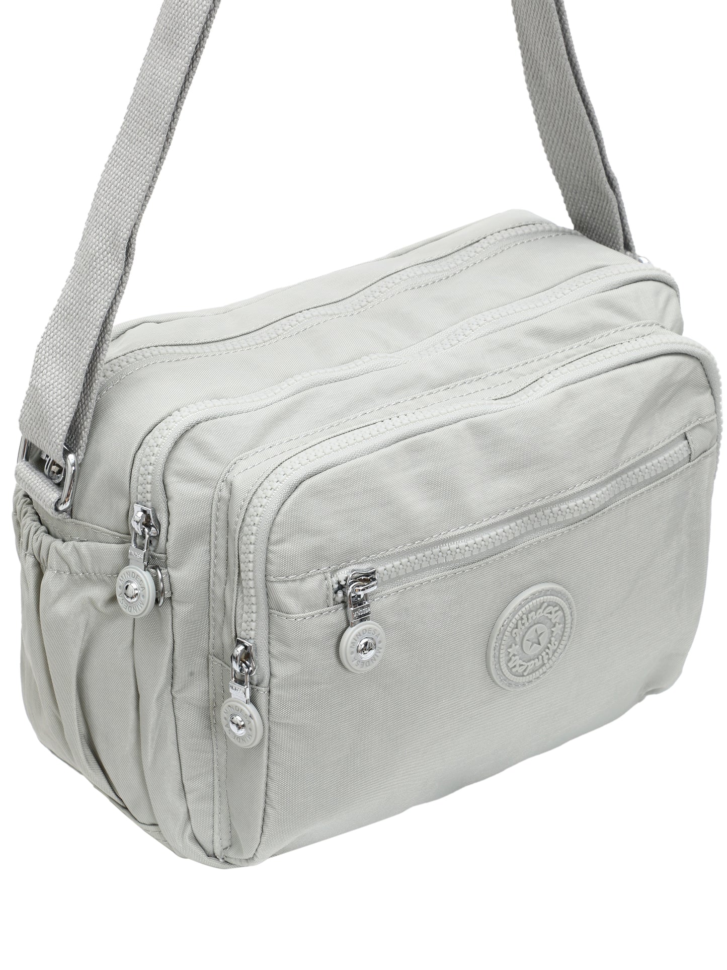 Mindesa women's shoulder bag
