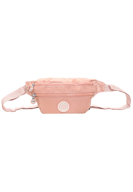 Mindesa Women's Bag