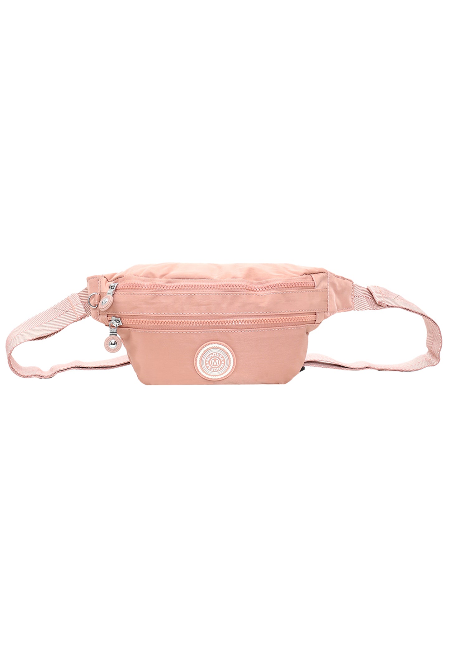 Mindesa women's bag