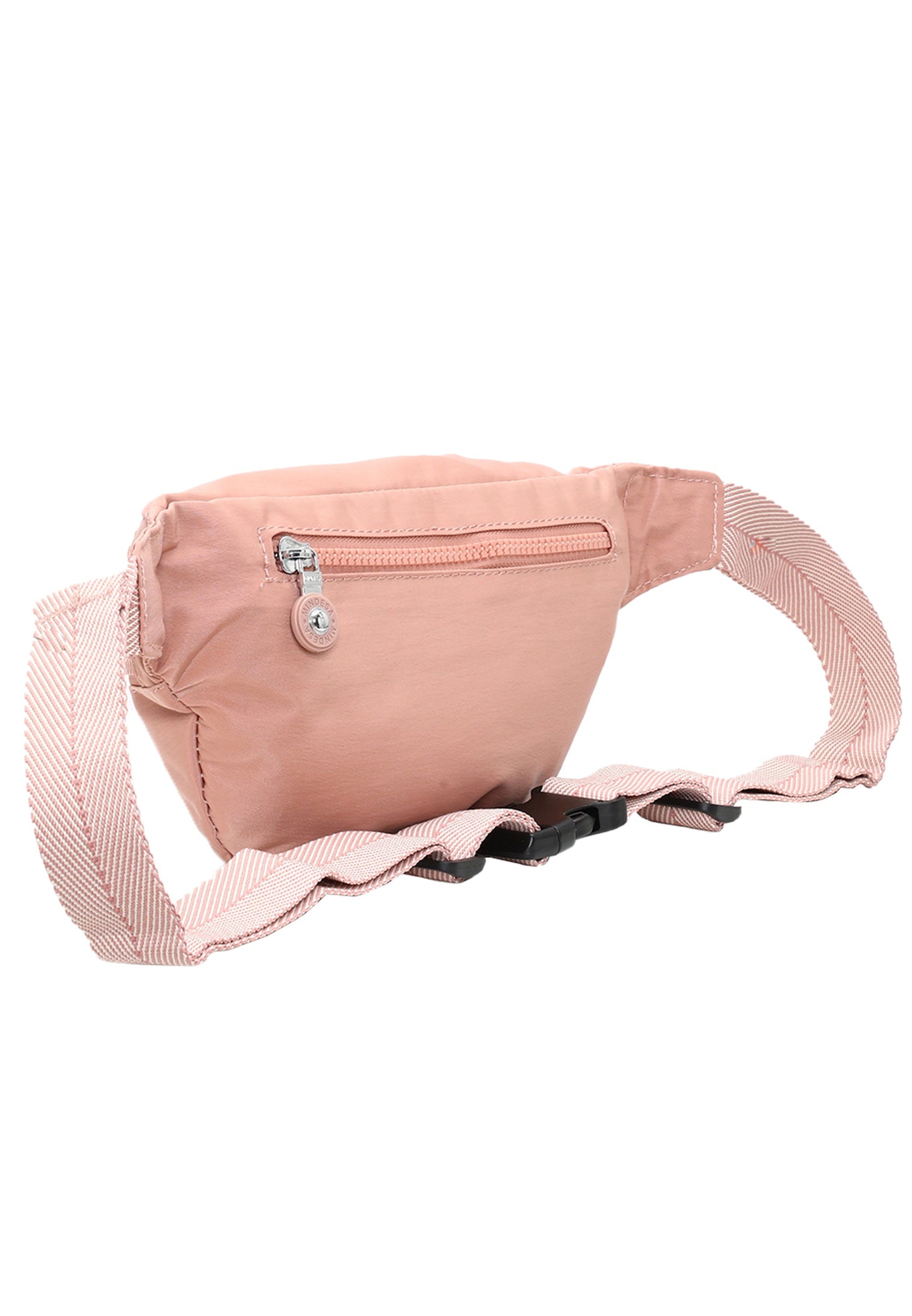 Mindesa women's bag