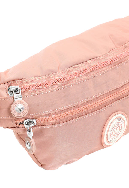 Mindesa Women's Bag