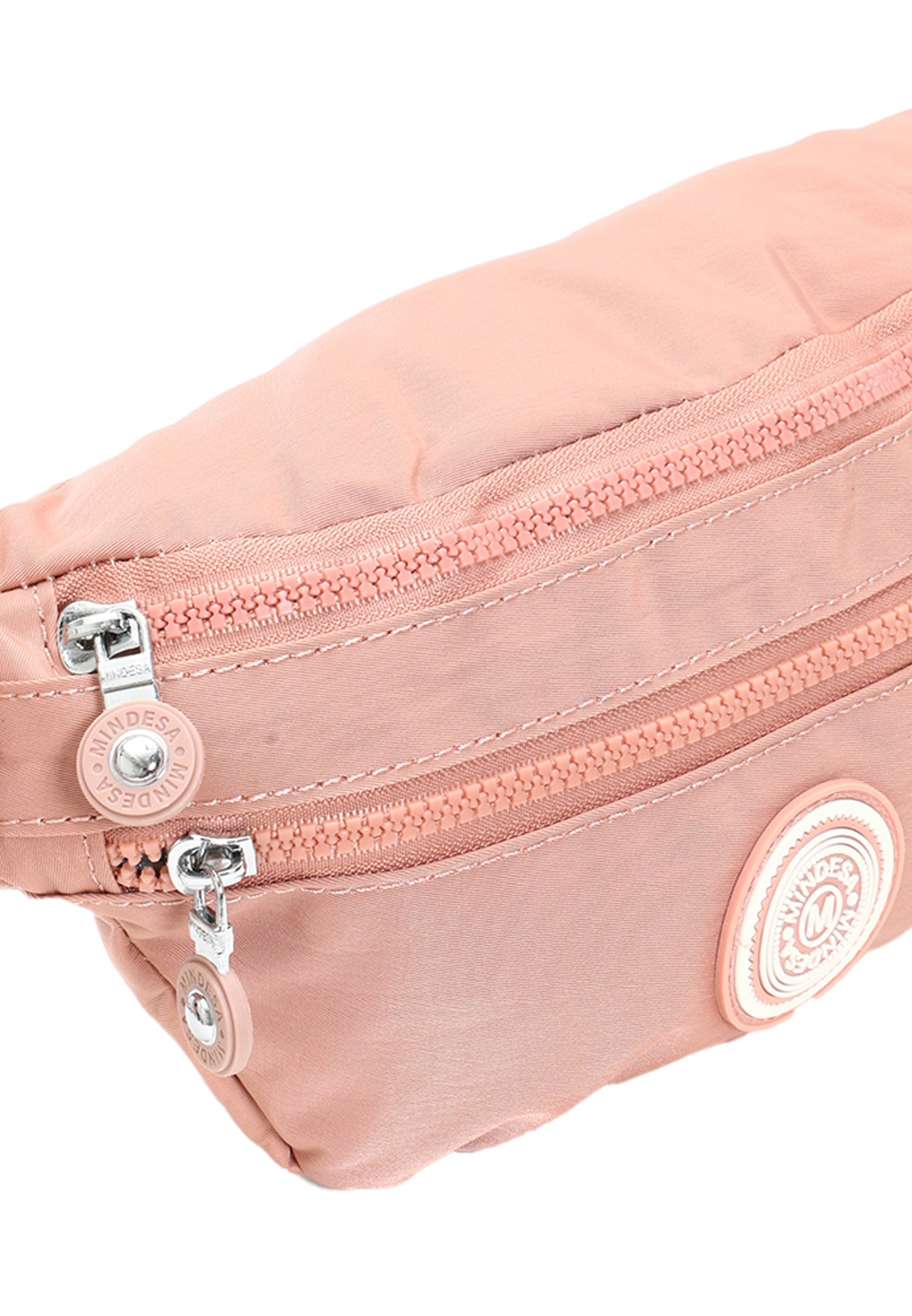 Mindesa women's bag