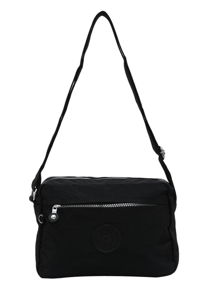 Mindesa Women's Shoulder Bag