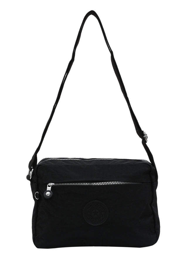 Mindesa Women's Shoulder Bag