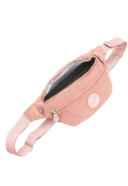 Mindesa Women's Bag