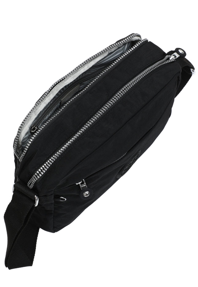 Mindesa Women's Shoulder Bag