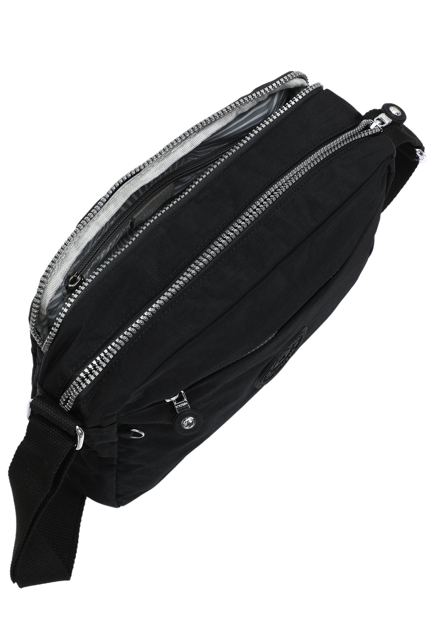 Mindesa women's shoulder bag