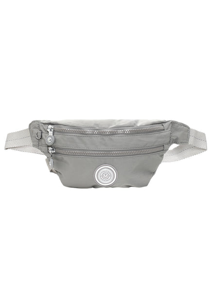 Mindesa Women's Bag