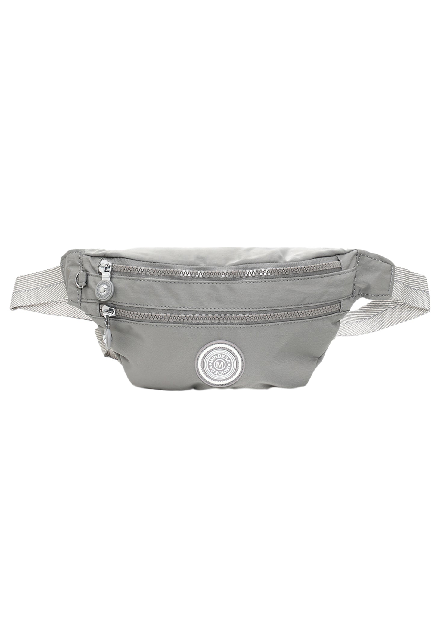 Mindesa women's bag