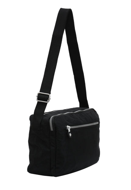 Mindesa Women's Shoulder Bag