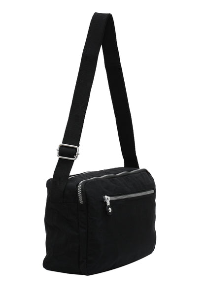 Mindesa women's shoulder bag