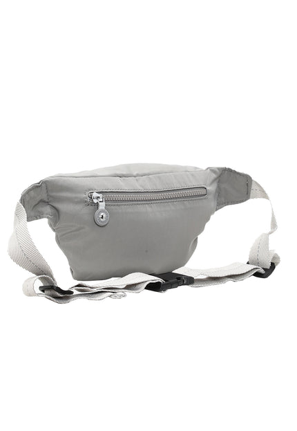 Mindesa Women's Bag