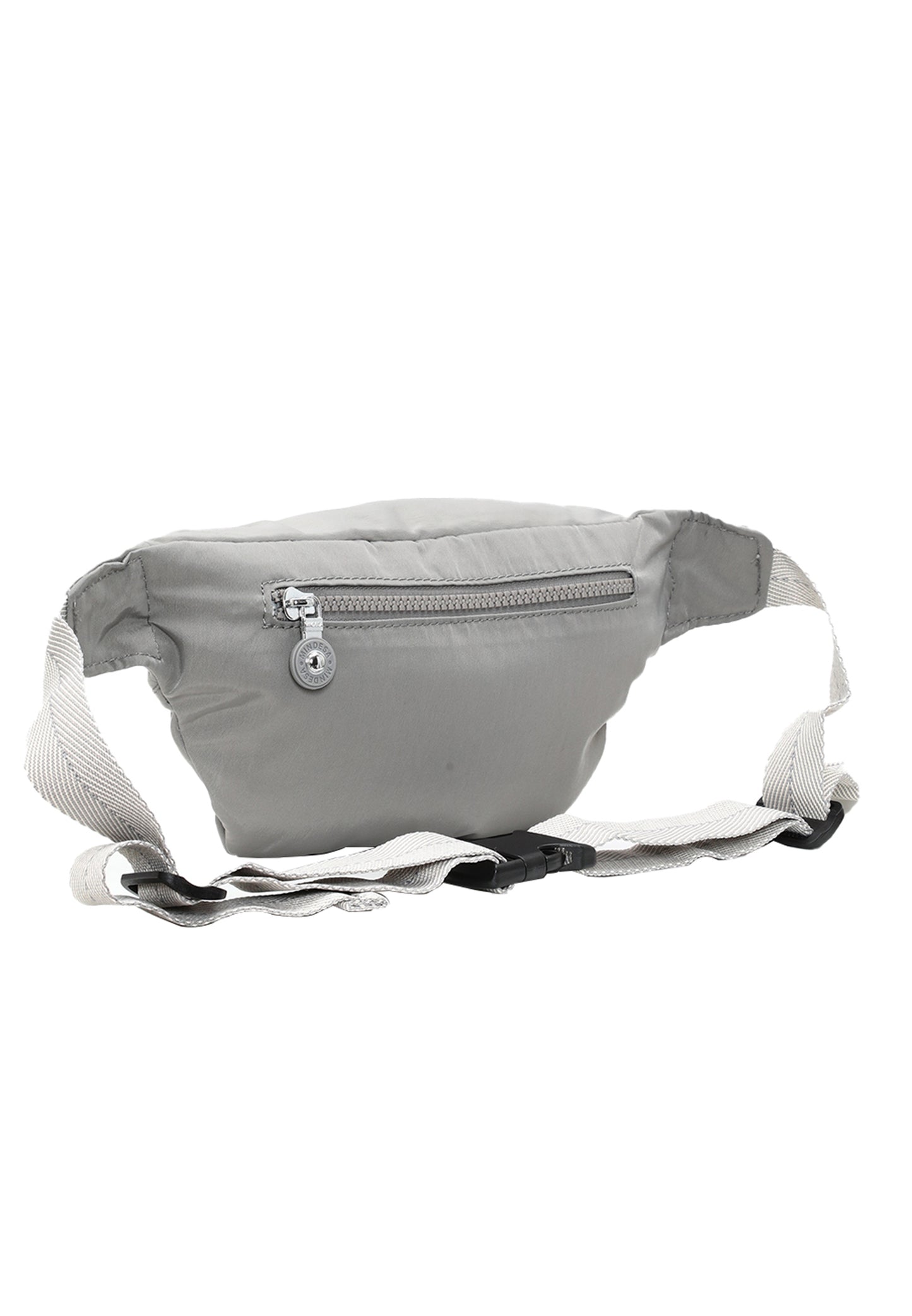 Mindesa women's bag