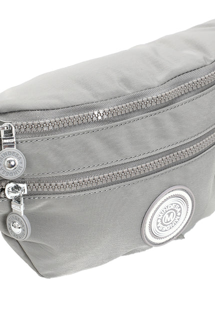 Mindesa Women's Bag
