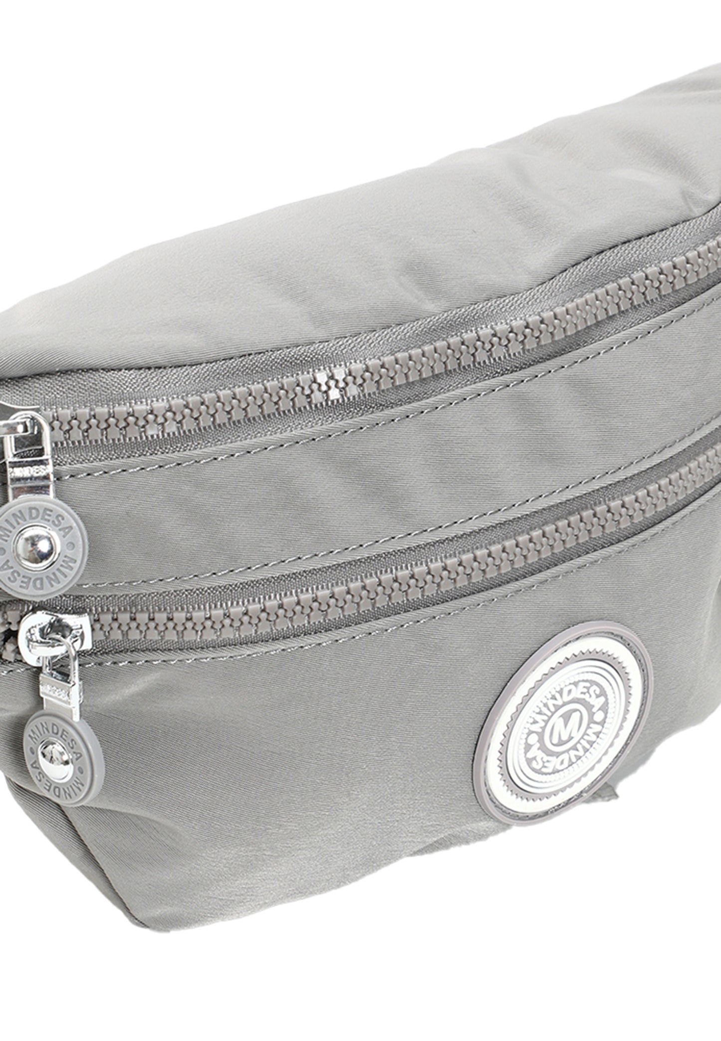 Mindesa women's bag