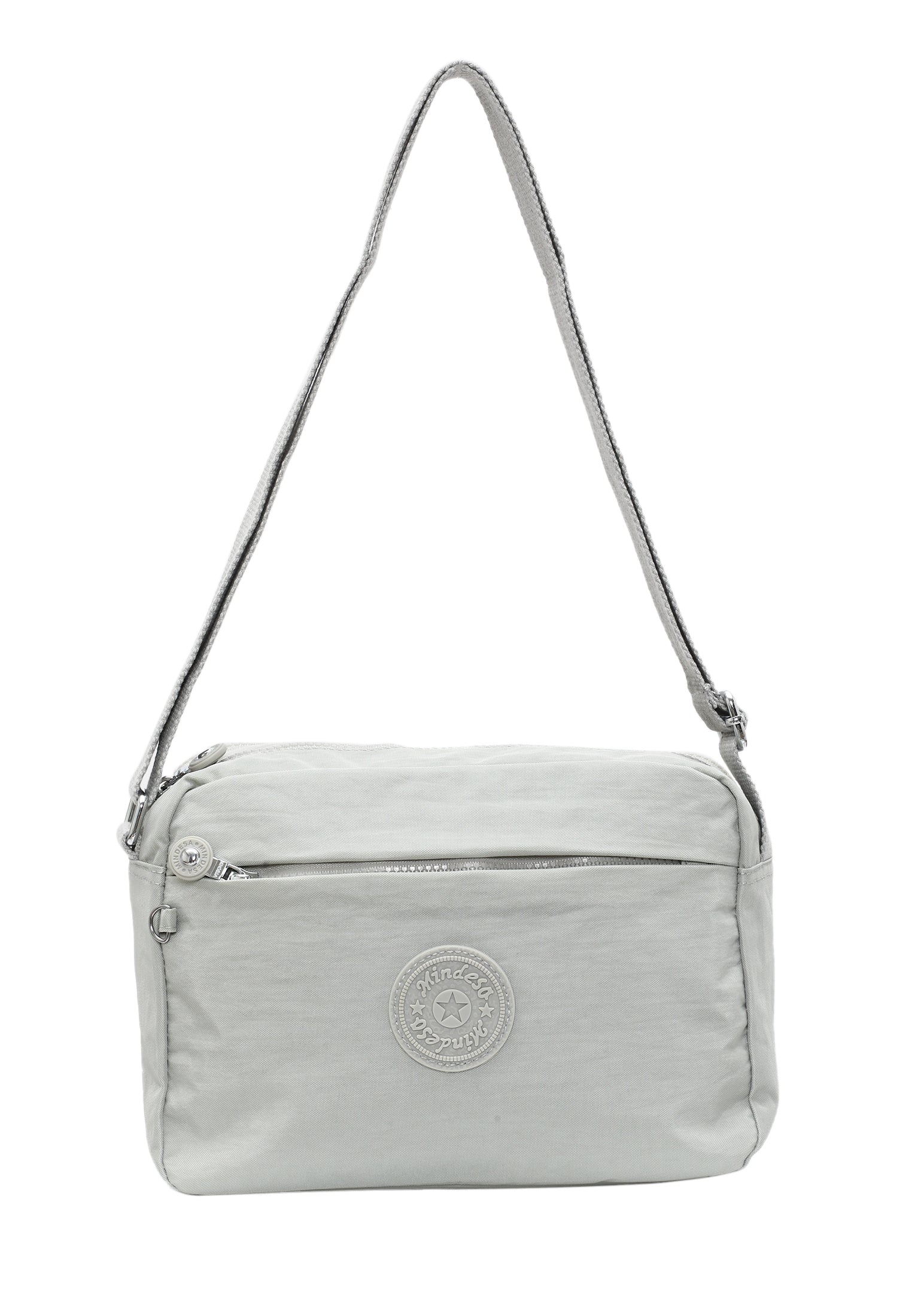 Light Gray
