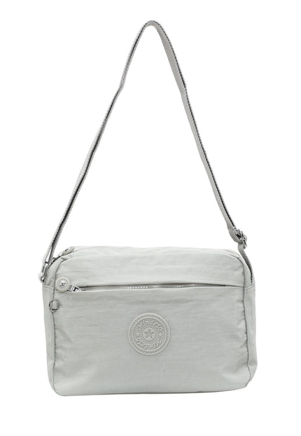 Mindesa Women's Shoulder Bag