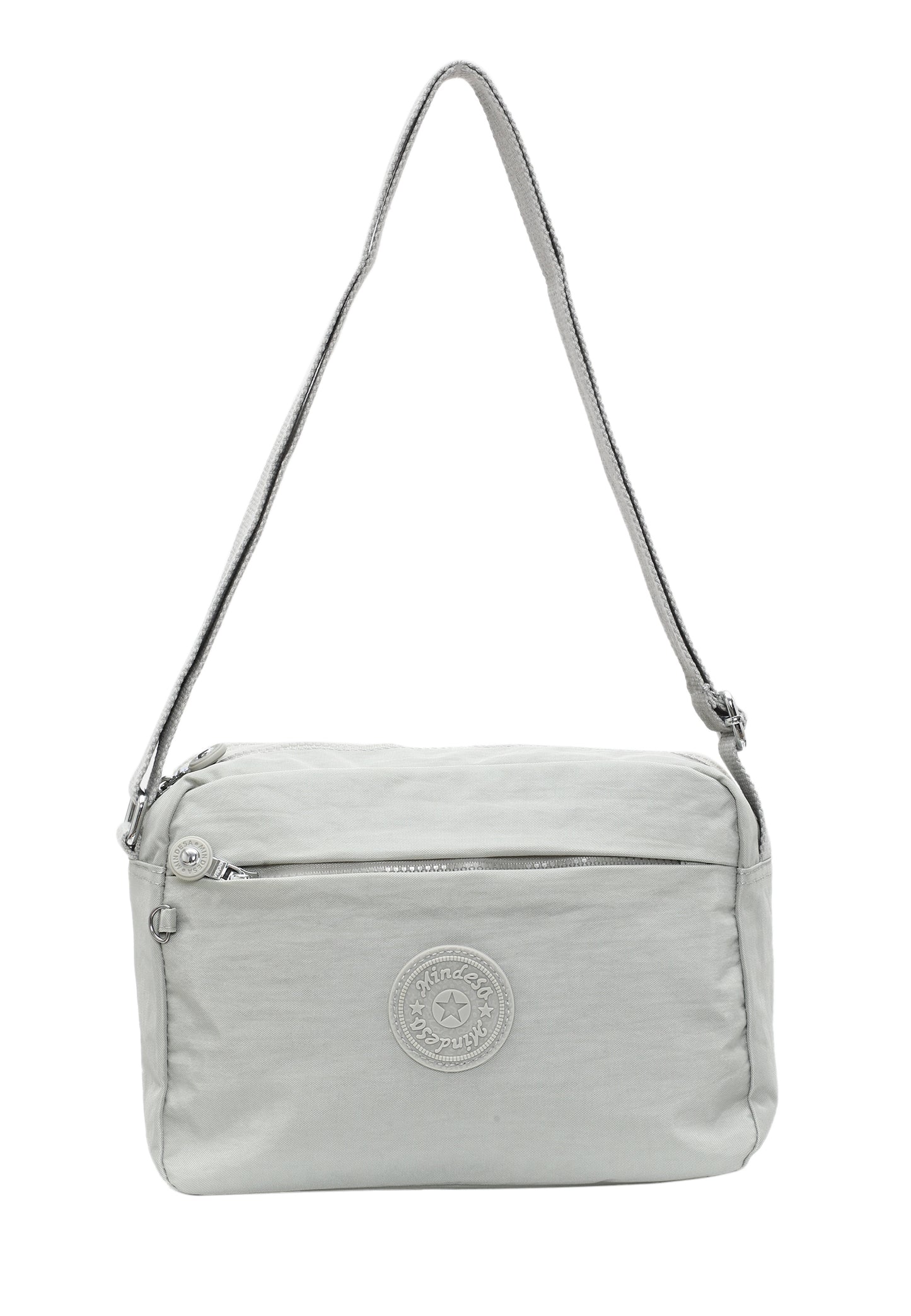 Mindesa women's shoulder bag