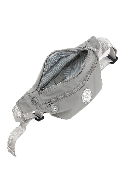 Mindesa Women's Bag